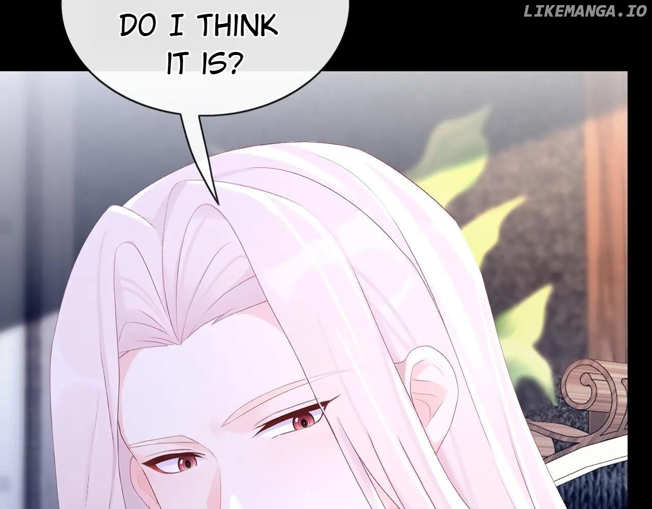 Quick Transmigration: The Host Wants To Die Chapter 169 - page 56